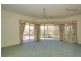 40 Southern View Drive, Albury NSW 2640