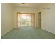 40 Southern View Drive, Albury NSW 2640
