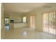 40 Southern View Drive, Albury NSW 2640