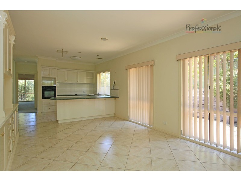 40 Southern View Drive, Albury NSW 2640
