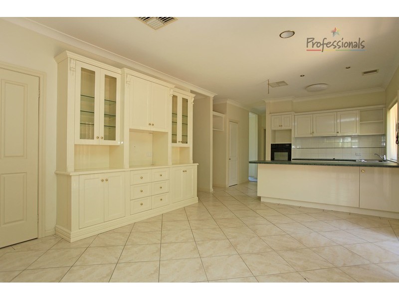 40 Southern View Drive, Albury NSW 2640