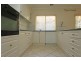 40 Southern View Drive, Albury NSW 2640