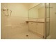 40 Southern View Drive, Albury NSW 2640