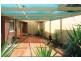 2 Lynch Court, Wodonga VIC 3690