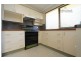 2 Lynch Court, Wodonga VIC 3690