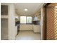 2 Lynch Court, Wodonga VIC 3690