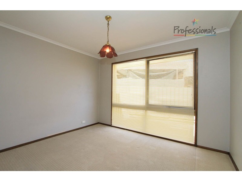 2 Lynch Court, Wodonga VIC 3690