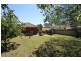 2 Lynch Court, Wodonga VIC 3690