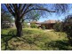 2 Lynch Court, Wodonga VIC 3690