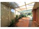 2 Lynch Court, Wodonga VIC 3690