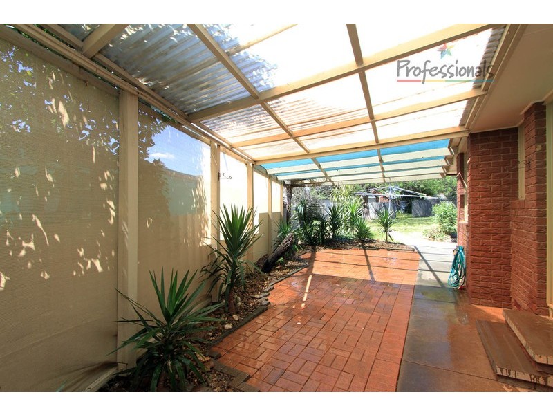 2 Lynch Court, Wodonga VIC 3690