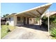 2 Lynch Court, Wodonga VIC 3690