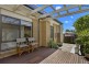 61 Victoria Cross Parade, Wodonga VIC 3690