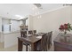 61 Victoria Cross Parade, Wodonga VIC 3690