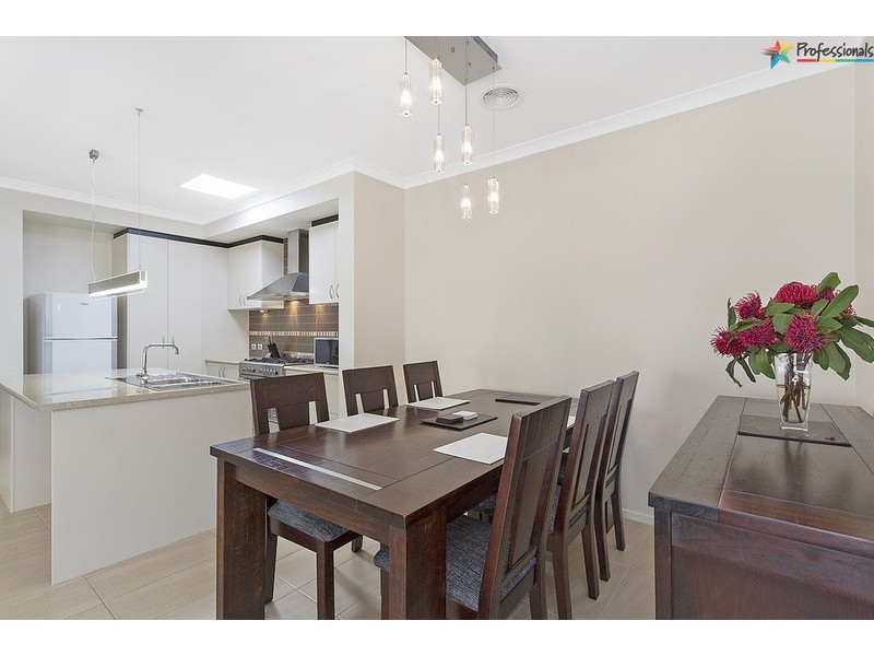 61 Victoria Cross Parade, Wodonga VIC 3690