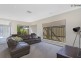 61 Victoria Cross Parade, Wodonga VIC 3690