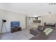 61 Victoria Cross Parade, Wodonga VIC 3690