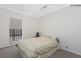 61 Victoria Cross Parade, Wodonga VIC 3690