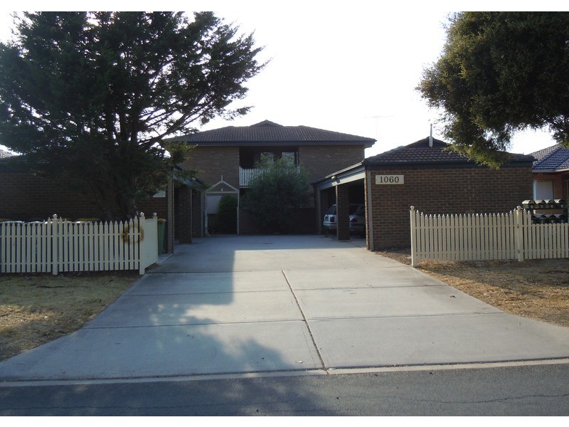 7/1060 Caratel Street, North Albury NSW 2640