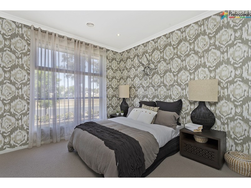 3 Riverside Boulevard, Wodonga VIC 3690