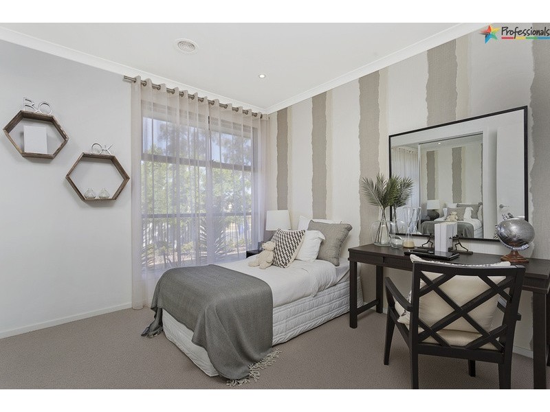 3 Riverside Boulevard, Wodonga VIC 3690