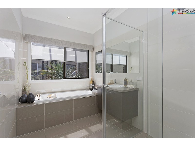 3 Riverside Boulevard, Wodonga VIC 3690