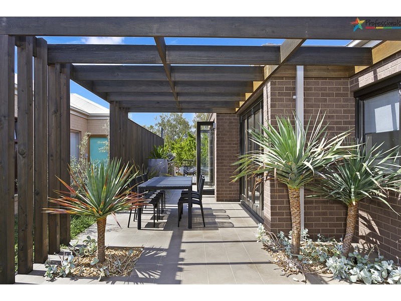 3 Riverside Boulevard, Wodonga VIC 3690