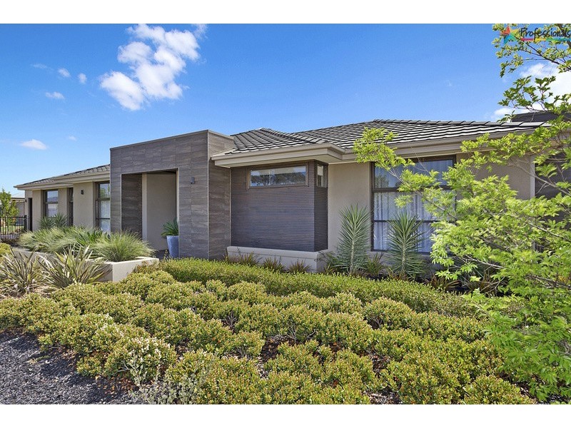 3 Riverside Boulevard, Wodonga VIC 3690