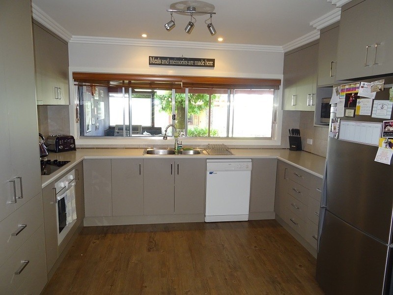 1 Noel Street, Wodonga VIC 3690