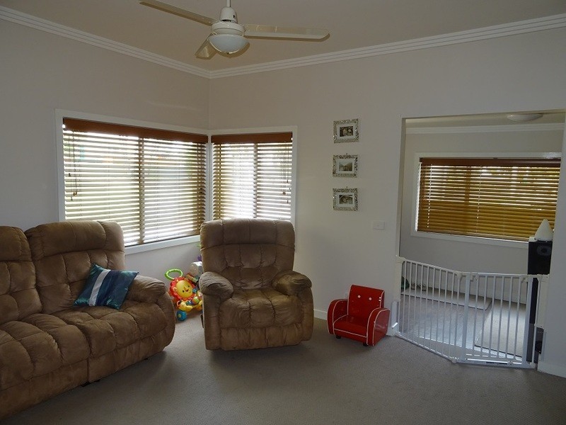 1 Noel Street, Wodonga VIC 3690