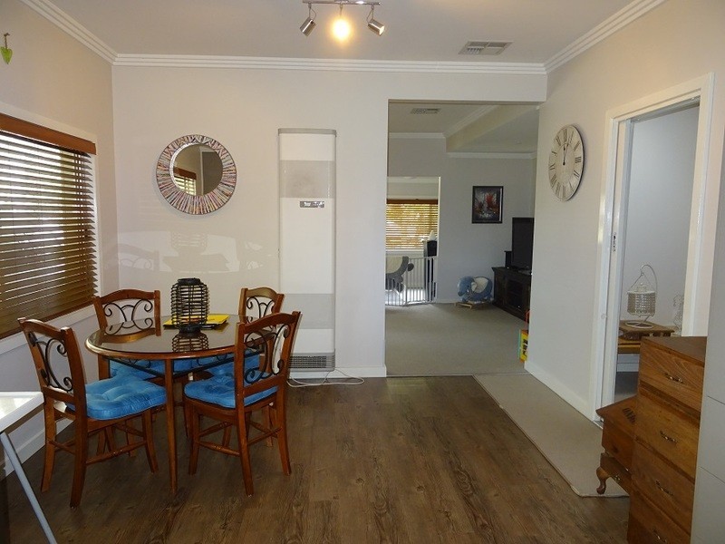 1 Noel Street, Wodonga VIC 3690