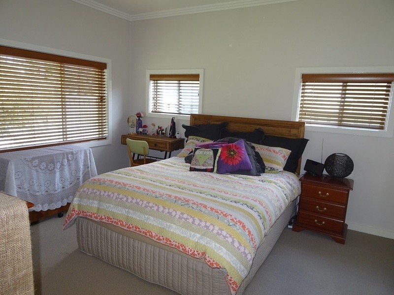 1 Noel Street, Wodonga VIC 3690