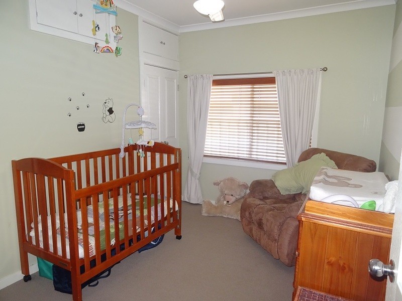 1 Noel Street, Wodonga VIC 3690