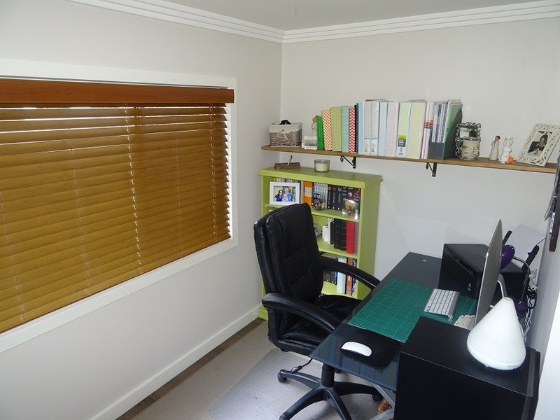 1 Noel Street, Wodonga VIC 3690