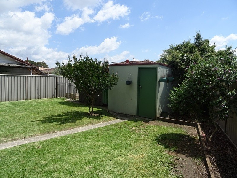 1 Noel Street, Wodonga VIC 3690