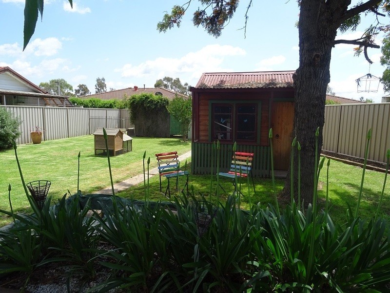 1 Noel Street, Wodonga VIC 3690