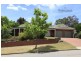 40 Southernview Drive, Albury NSW 2640