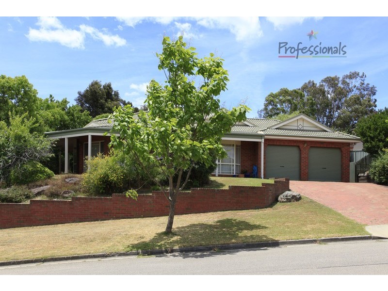 40 Southernview Drive, Albury NSW 2640