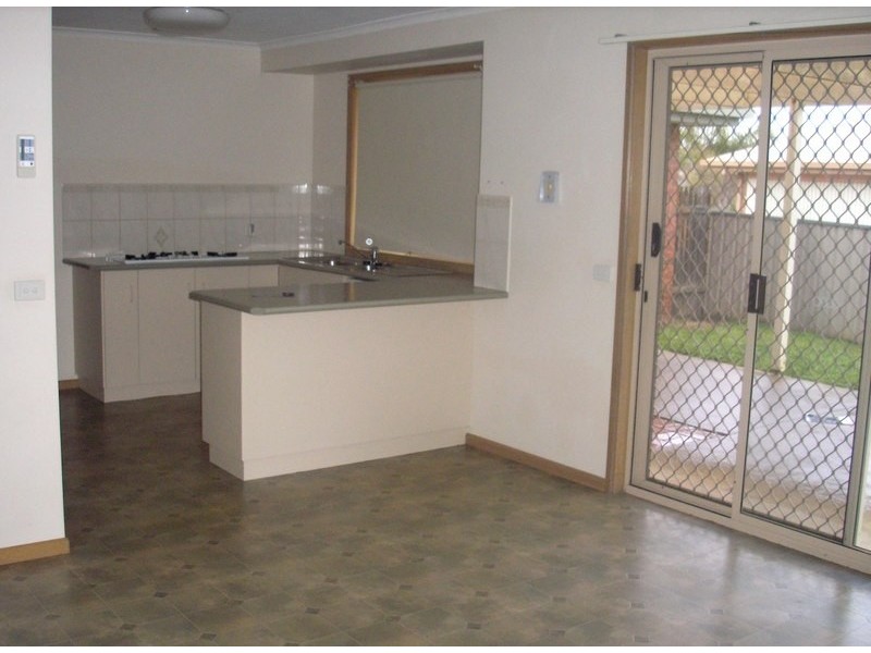 12 Kingsbury Court, Wodonga VIC 3690