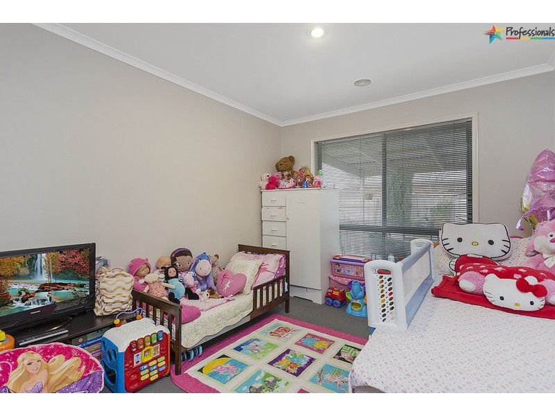 212 Kaitlers Road, Lavington NSW 2641