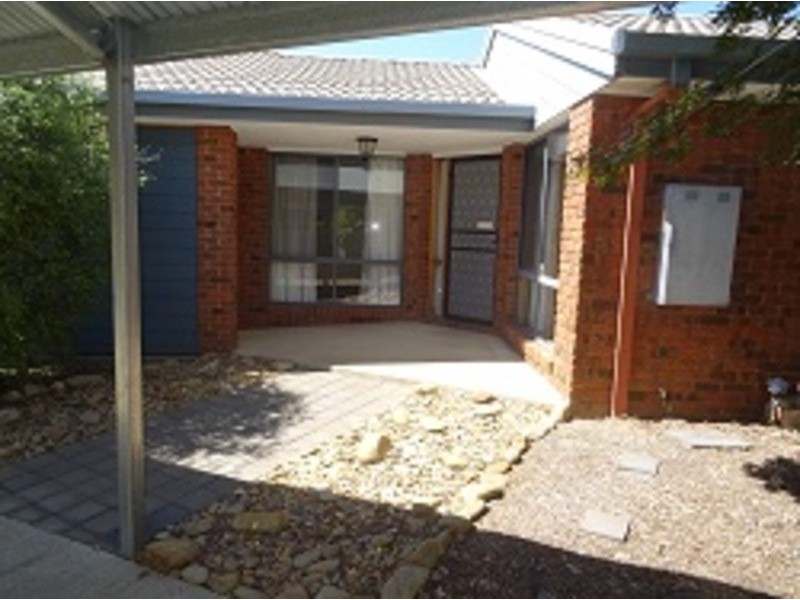 12 Coventry Court, Wodonga VIC 3690