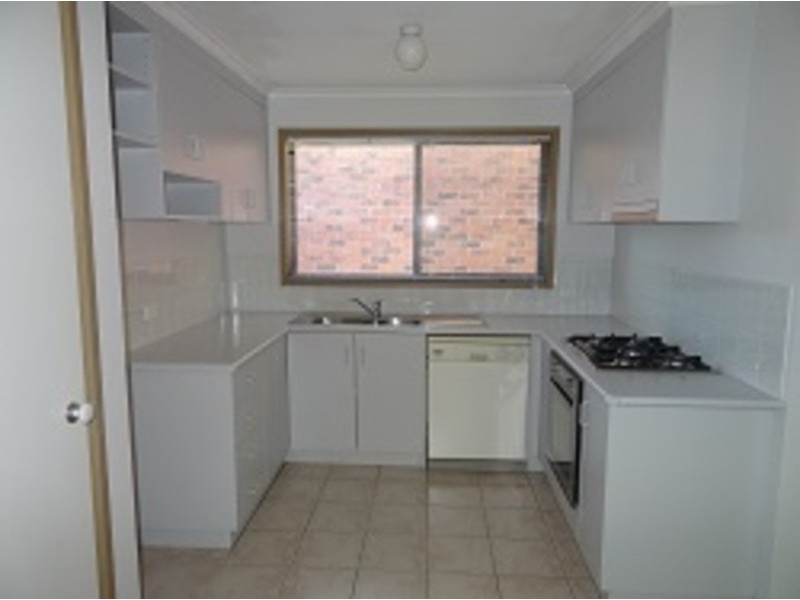 12 Coventry Court, Wodonga VIC 3690