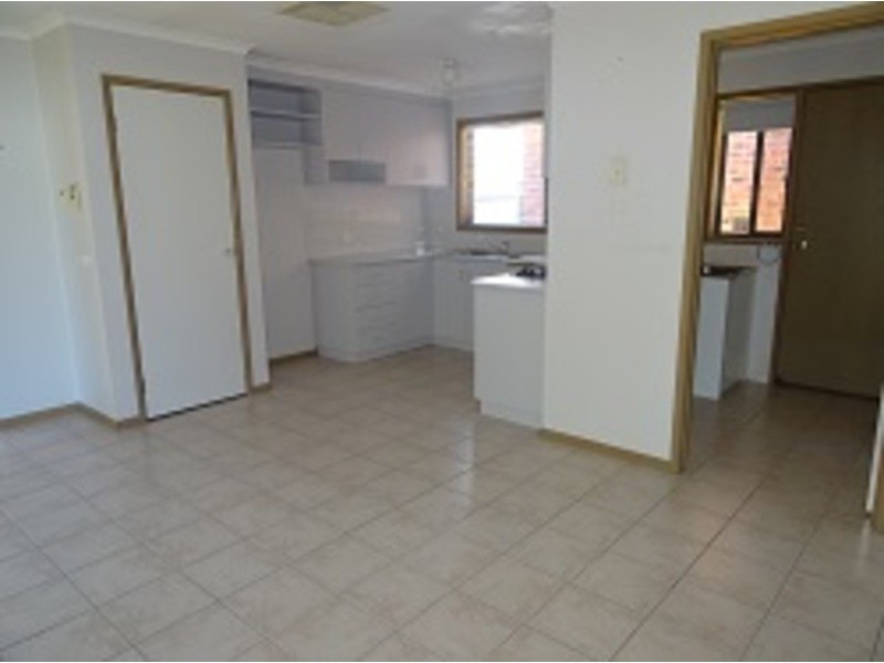 12 Coventry Court, Wodonga VIC 3690