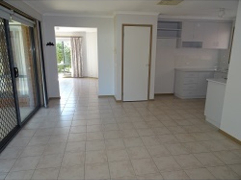 12 Coventry Court, Wodonga VIC 3690