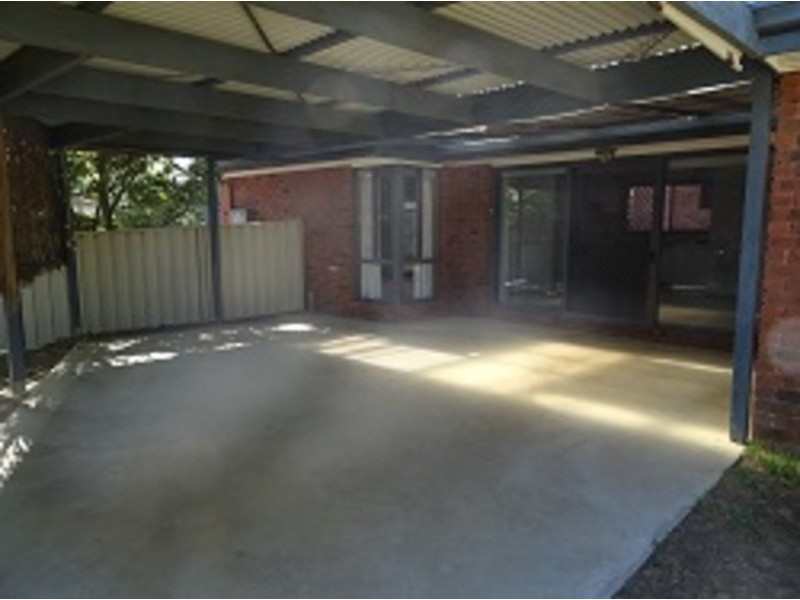 12 Coventry Court, Wodonga VIC 3690