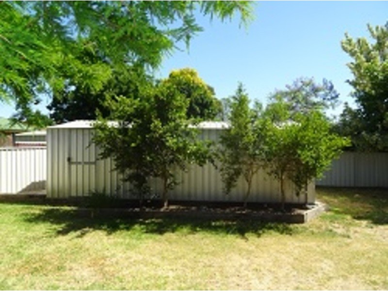 12 Coventry Court, Wodonga VIC 3690