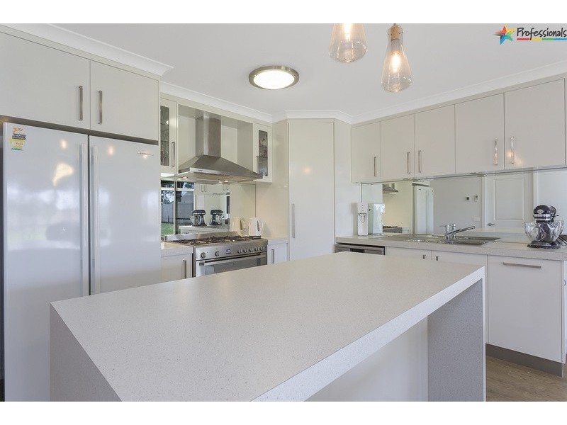 31  Gabrielle Court, Lavington NSW 2641