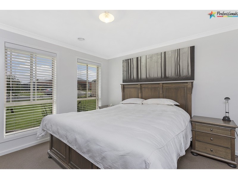 31  Gabrielle Court, Lavington NSW 2641