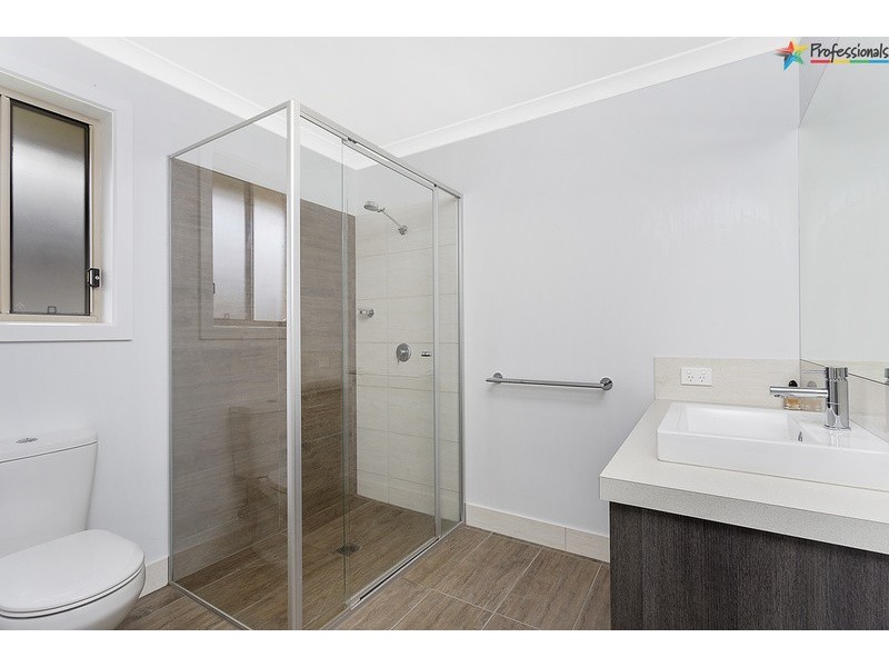 31  Gabrielle Court, Lavington NSW 2641