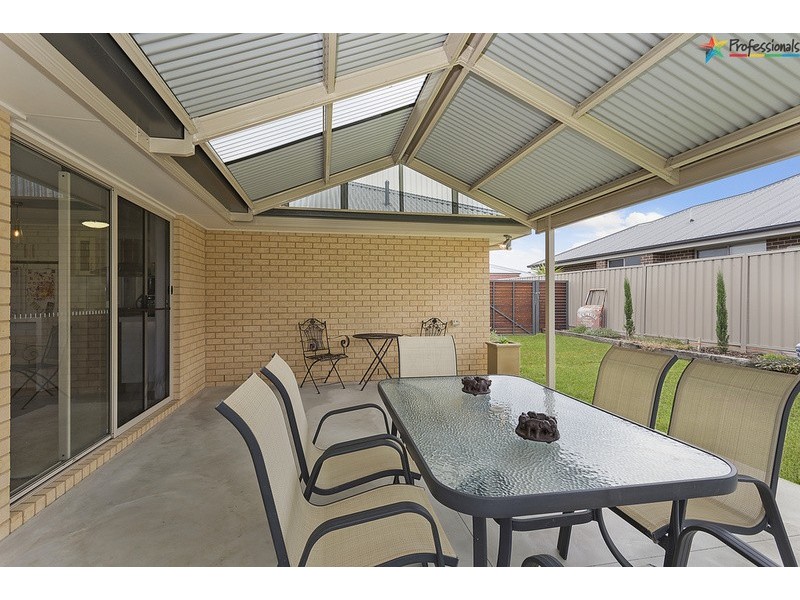 31  Gabrielle Court, Lavington NSW 2641